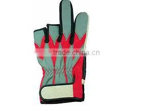 Sports Gloves High Quality With Shape