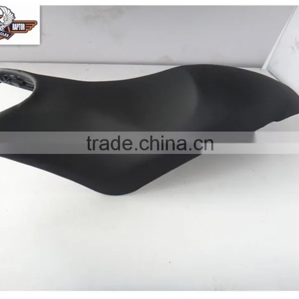 Motocycle Main Seat Cusion Assembly photo-2