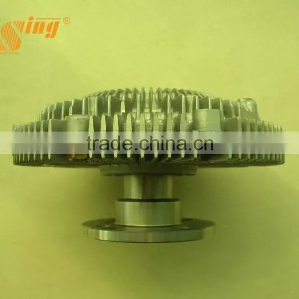 Fan Clutch---21082-0W000 photo-3