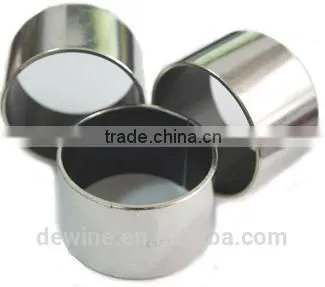 High Performence Self Lubeicating Steel Bushing
