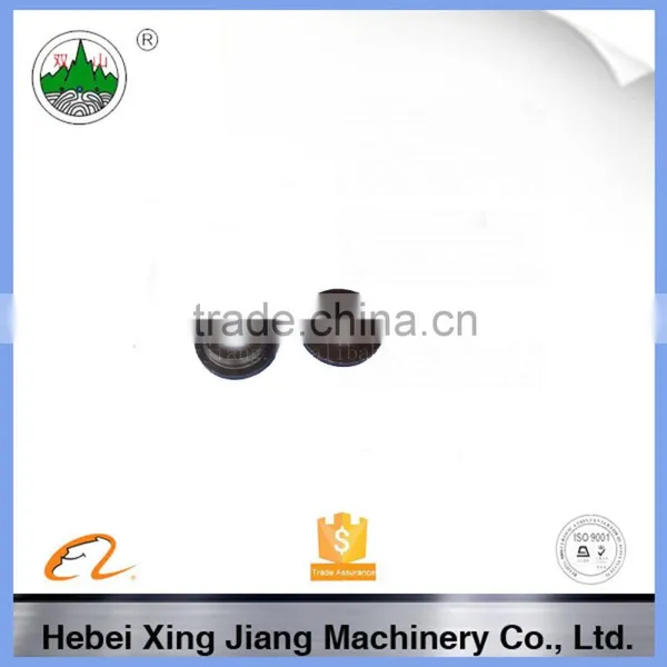 Diesel Engine Spare Part S1115 Valve Spring Seat for Tractor on Promotion photo-2