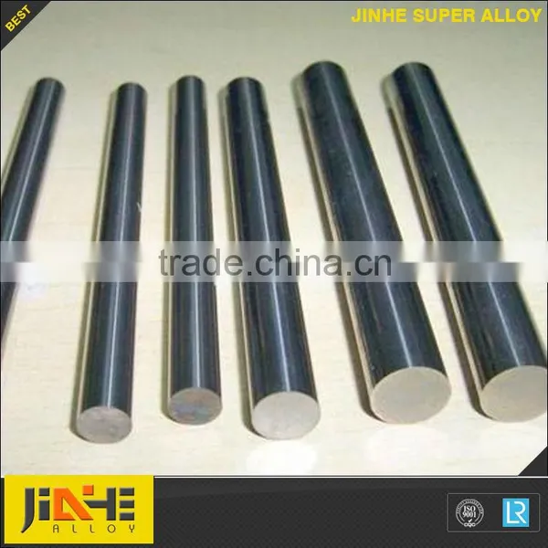 Hastelloy C22 Bar in Beat Price