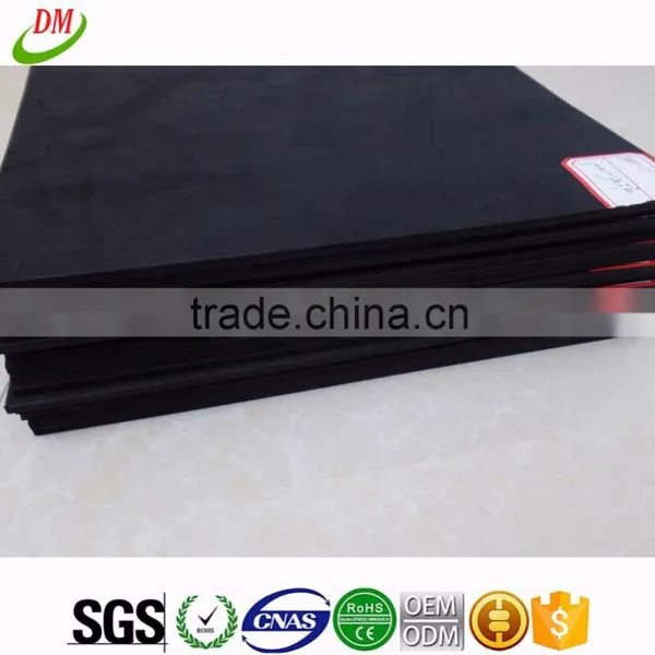 Eva Foam Cutter Sheet 20Mm 0.5Mm-60Mm photo-6