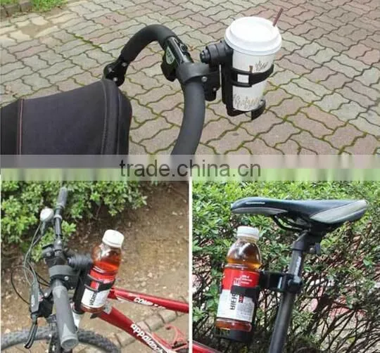Outdoor Bicycle Bottle Water Cage / Bicycle Water Bottle Holder / Water Bottle Cage photo-2