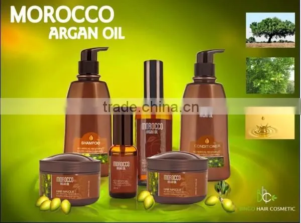 2016 Best Argan Oil From Morocco photo-2