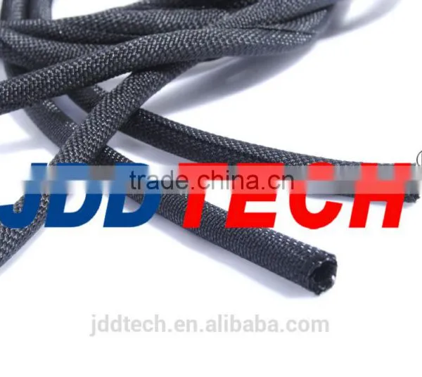 Polyester Self-closing Wrap photo-4