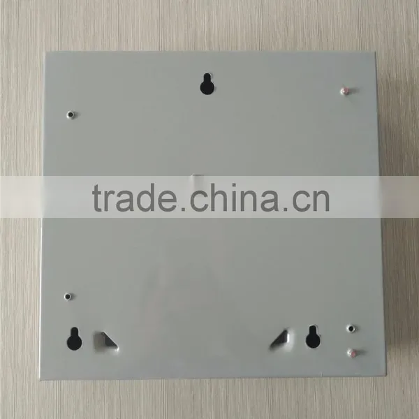 GTL612FM/GTL812FM Four Way ge Type Plug in Load Center photo-5