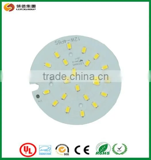 OEM Rgb Led Pcba Board,pcb Pcba Assembly,pcba Smt Assembly photo-6