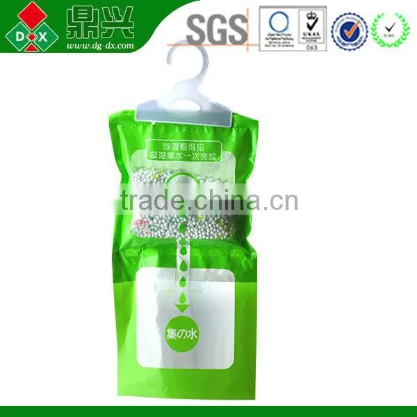 Home Essentials Home Dehumidifier Damp Killer photo-3