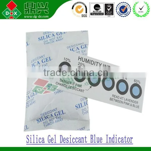 2015 Promotion New Arrival Ipad Humidity Meter Card photo-4