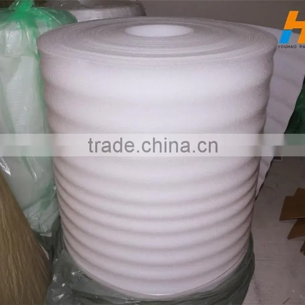 EPE Foam Wrap Sheet Furniture Upholstery Protective Packaging Material photo-2