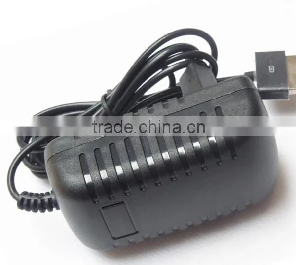 EU Plug USB Charegr Power Adapter for ACER ASUS photo-4