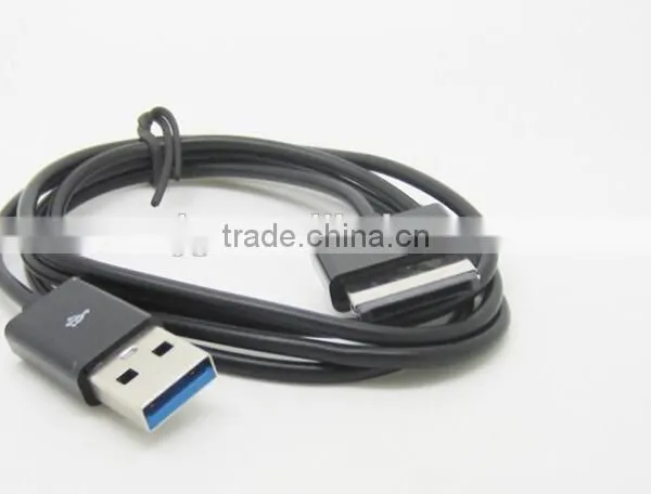 For ASUS TF101 USB 3.0 Sync Date Charging Cable Quick Charge China Manufacturer photo-6