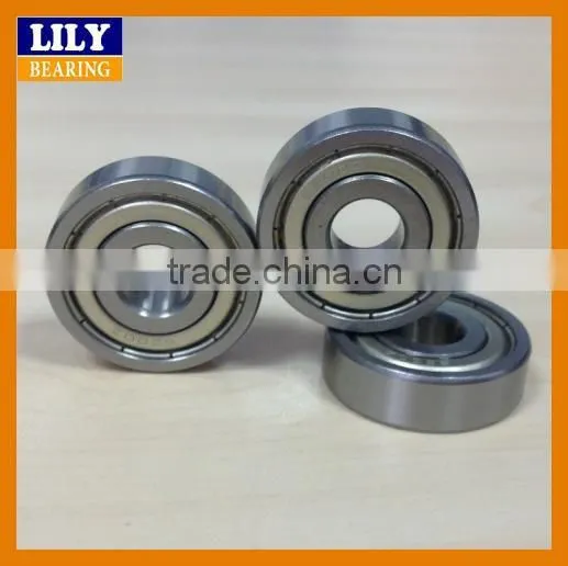 High Performance Snf Bearing With Great Low Prices !