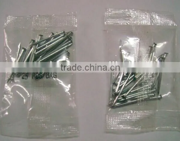 GAB007 Full-automatic Sealing Packing Machine photo-3