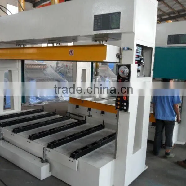 Hydraulic Press photo-4