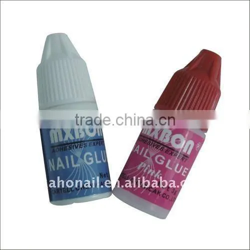 3g Super Free Nail Eyelash Glue
