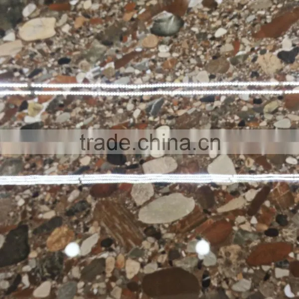 Ceramic Tiles photo-3