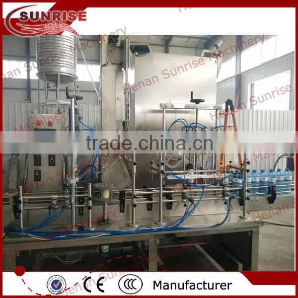 55 Cheap Price Offer Filling Machine Liquid 0086 13721438675 photo-4