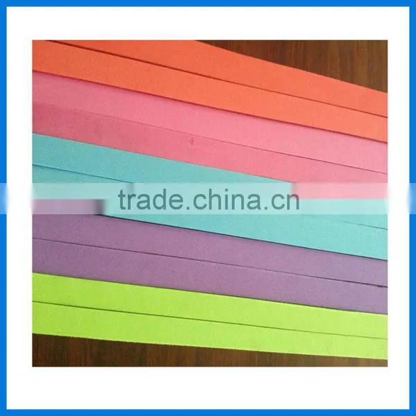 Black EVA Sheet, EVA Foam Sheet photo-5