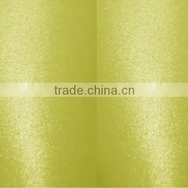 250g Double Side Coated Pearl Paper
