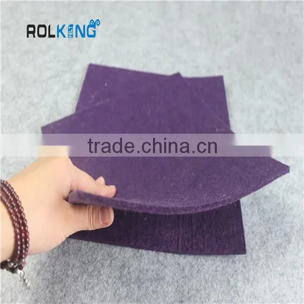 In- Stock Items Supply Item and Woven Tecnics Wool Suit Fabric photo-4