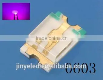 smd0603 led cable
