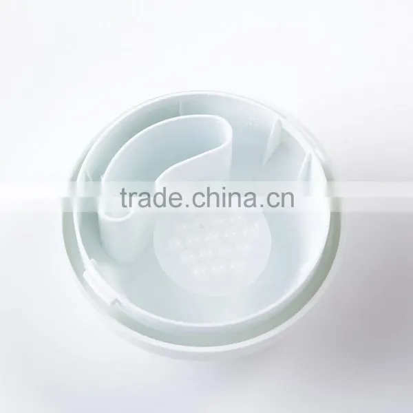 Promotional Customized Designer Fragrance Car Air Freshener photo-5