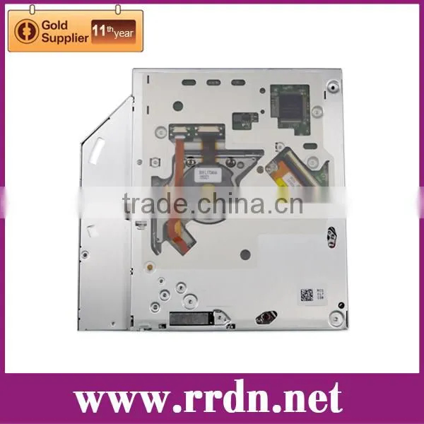 Slim Bluray Combo Bluray Disc Reader Drive Matsushita UJ167 SATA Slot-in photo-3