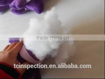 Quality Inspection Service for Buying From China photo-6