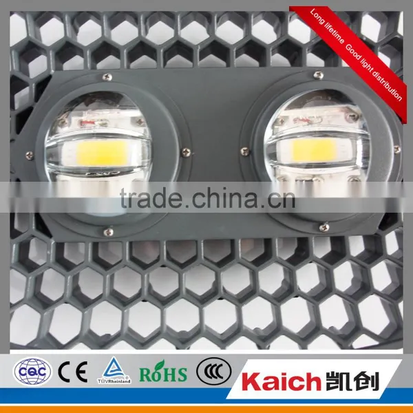 Led Street Light 80w 100w 120W KC-Q2 photo-2