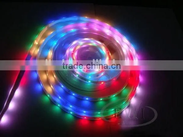 2015 China Wholesaler Led Lights Rigid Strips photo-2