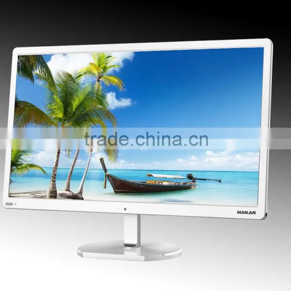 Professional Computers / Laptops Suppliers Computer Parts