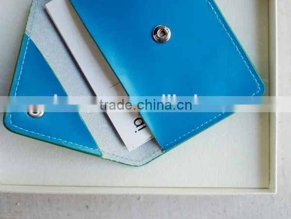 13008 Envelope Design Tablet Case for Mini Ipad photo-2