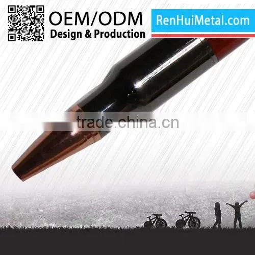 Supply Cheapest OEM Wooden Pen Set photo-3