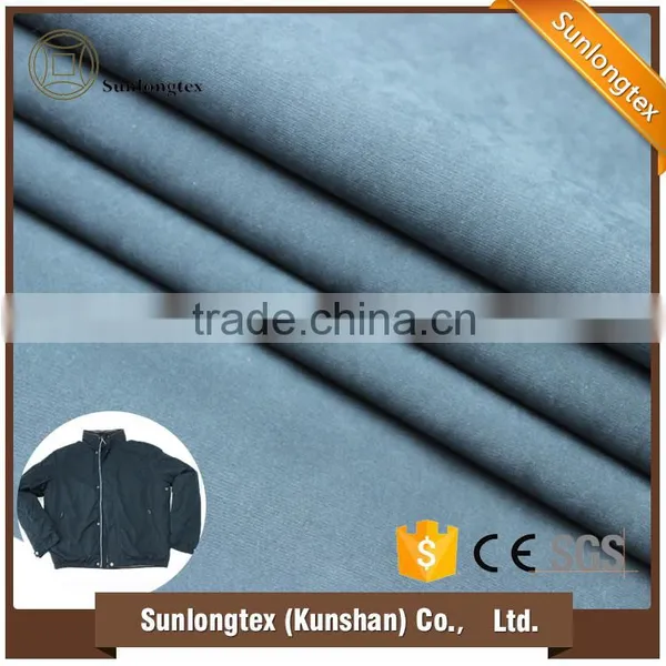 China Suppliers Wholesale Polyamide Microfiber Fabric Best Selling Products in America 2016 photo-2