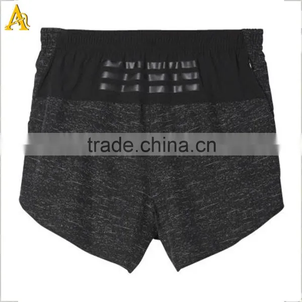 Wholesale Gym Shorts ,running Shorts,sport Shorts photo-2