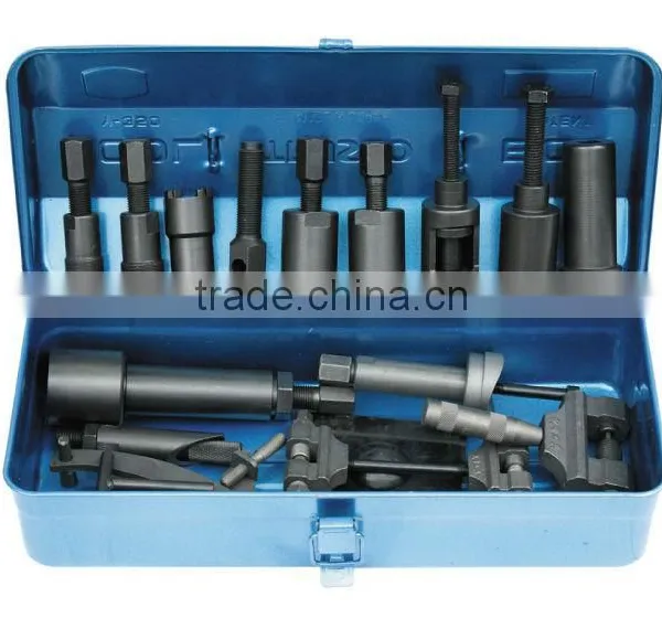 Combination Tools Tool