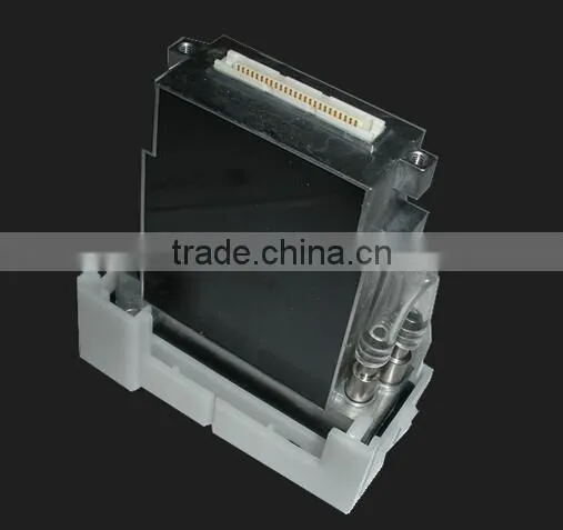 Made in Japan Konica 512 42pl Printhead for Allwin /Human/Taimes/Inkjet Solvent Printer Used