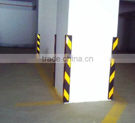 corner wall protector