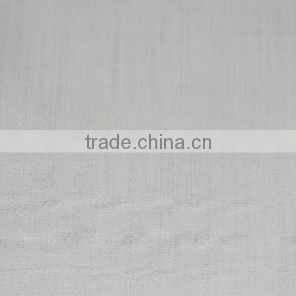 Microfiber Fabric Buy Fabric From China