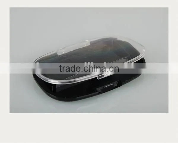 Blusher Compact photo-2