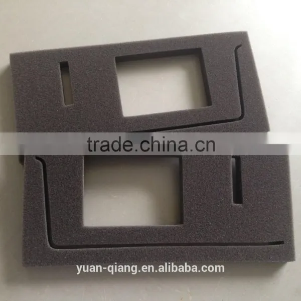 New Daily Used Practical Packing Sponge