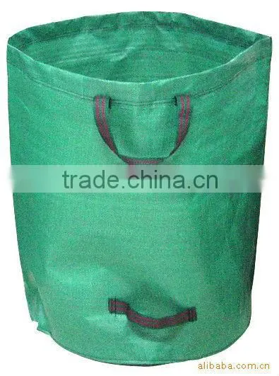 Green Circle Garden Garbage Bag photo-3