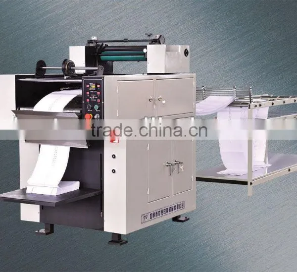 LPY - 04 With Marking Machine