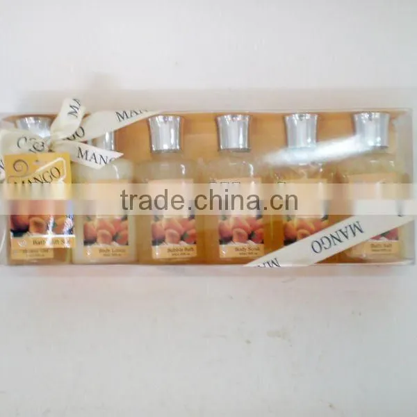 Promotion Bathroom Sets