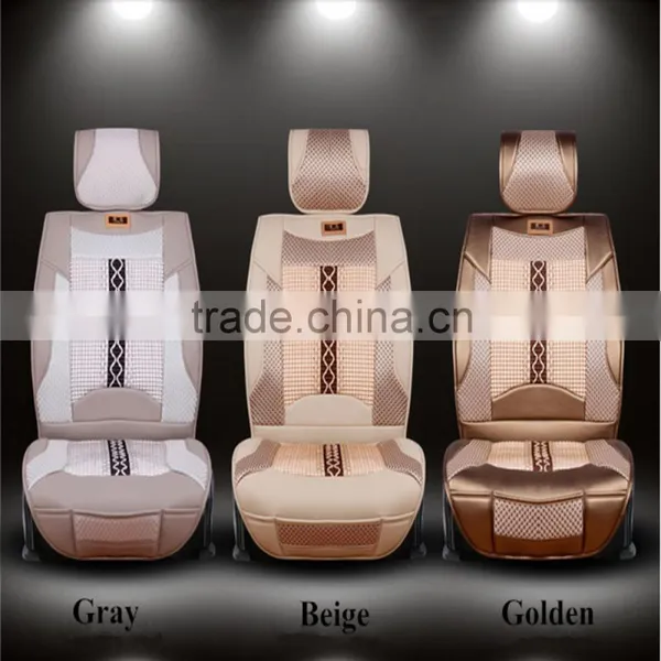 Car Seat Covers photo-4
