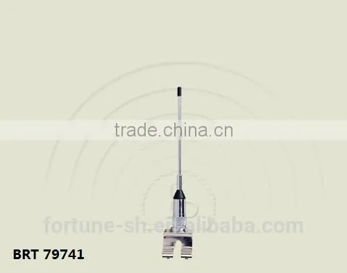 Car Antenna Imitation Roof Mount photo-3