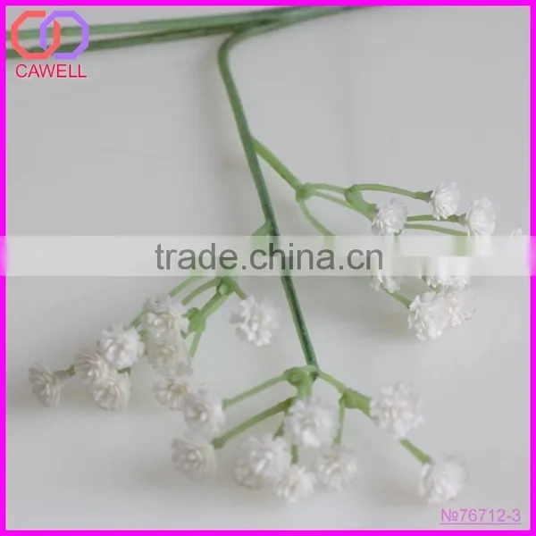 Artificial Babys-breath Flower photo-4