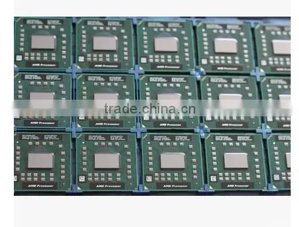 AMD AMM300DB022GQ M300 Notebook CPU Original Official Version photo-2